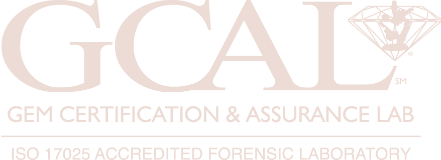 gcal-accreditation-logo