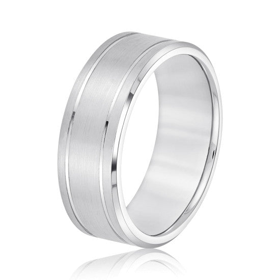 mens-white-gold-wedding-band