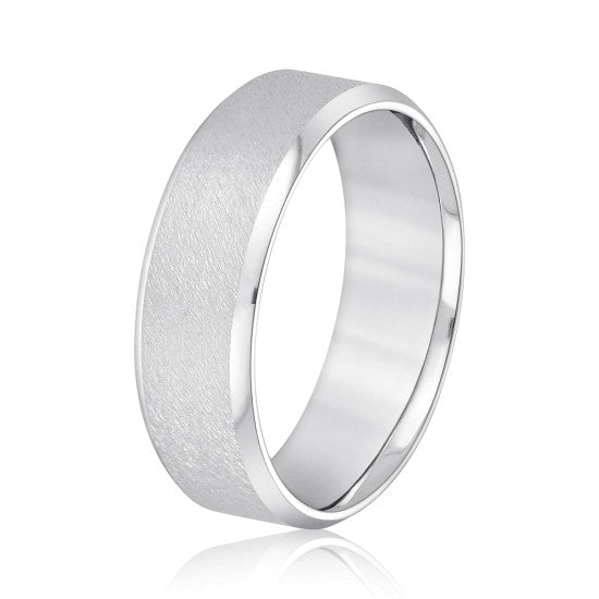 mens-platinum-ring-gooves-in-center